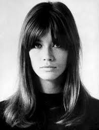 Au revoir, Françoise