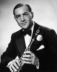 King of Swing